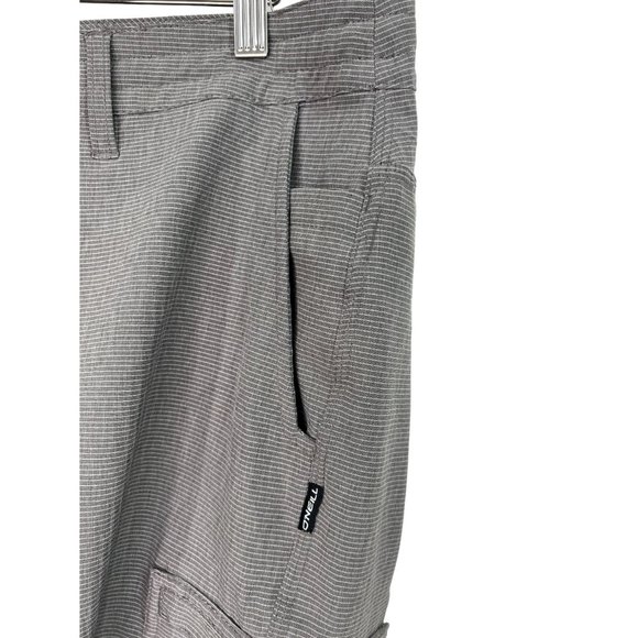 O'NEILL MEN'S SHORT - Picture 8 of 9